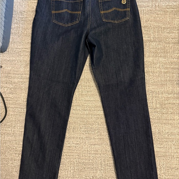 Michael Kors Women’s Jeans - Picture 4 of 5